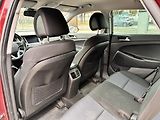 Hyundai Tucson 1.7CRDi 85kW TRIKOLOR PLUS  - náhled 12