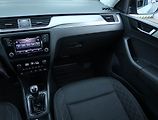 Škoda Rapid (2017) Spaceback 1.0 TSI - náhled 8