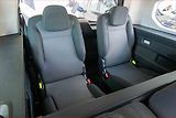 Citroën Berlingo (2022) Maxi Live Pack 1.2 PureTech - náhled 17