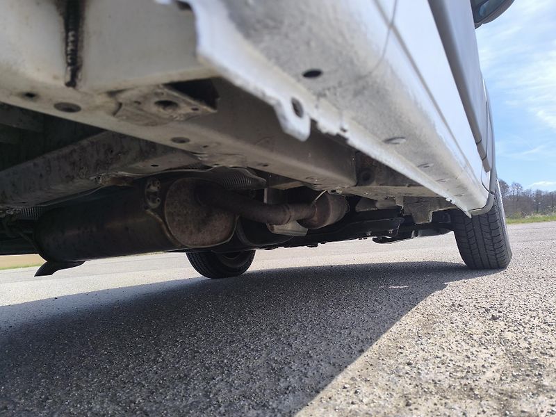 Citroën Jumper (2013) 2.2 SERVISNÍ KN.,DOLOŽENĚ KM - fotka 32 z 47