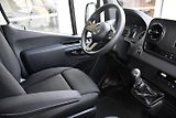 Mercedes-Benz Sprinter 2.2 CDi VALNÍK NAVI KLIMA - náhled 15