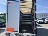 Iveco Daily (2026) 35S18, 3.0, SOUPRAVA ,TWINCAB - náhled 15
