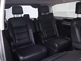 Toyota ProAce 2,0 D-4D 130kW VIP L2 CZ - náhled 14