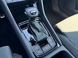 Škoda Karoq Sportline 2,0TDI 110kW DSG - náhled 10