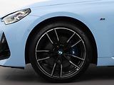 BMW Řada 2 M240i xDrive Coupé - náhled 6