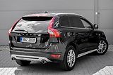 Volvo XC60 - náhled 4