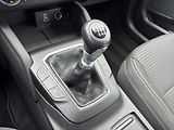 Ford Kuga 1,5 EcoBoost 110kW Titanium - náhled 38