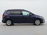 Volkswagen Touran 1,6 TDI 81kW Navi Tažné - náhled 8