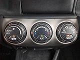 Honda CR-V (2005) 2.0 i, LPG, 4X4, nová STK - náhled 13