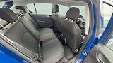 Opel Corsa Enjoy D 1,4 XEJ 5MT(66kW/90HP) - náhled 23