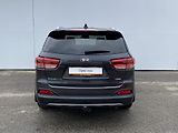 Kia Sorento 2.2 CRDi 147 kW 4WD Exclusive - náhled 6