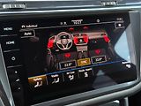 Volkswagen Tiguan Allspace 2.0TDI 147kW 4x4 R-Line NT TZ - náhled 13