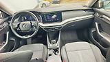 Škoda Octavia (2023) OCT.COM M-HEV STY TS 110/1.5 A - náhled 4