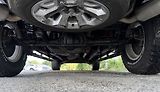 Dodge RAM (2022) +WINCHER+ROUGH COUNTRY+6 míst+ - náhled 23