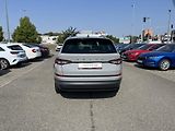 Škoda Kodiaq 2.0TDI DSG STYLE BUSINESS - náhled 7