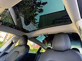 Tesla Model 3 Performance 82 kWh - náhled 11