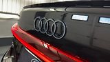 Audi S5 ZÁRUKA / TOP STAV / TOP VÝBAVA - náhled 9
