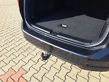 Volkswagen Passat (2022) 1.5 TSI DSG, ZÁRUKA - náhled 15