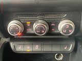 Audi A1 (2012) 1.6TDi, autoAC - náhled 17
