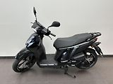 Peugeot Tweet 125 (2025) - náhled 1