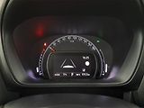 Toyota Aygo (2024) 1.0, Automat, ČR,1.maj - náhled 11