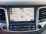 Hyundai Tucson (2017) 2.0CRDi 4x4, 1.maj,ČR - náhled 19