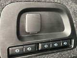 Ford Galaxy 2.5 HEV TITANIUM 7 míst - náhled 36