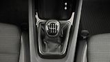 Škoda Octavia 1.0 TSI Ambition Combi - náhled 22