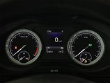 Škoda Karoq (2019) 2.0 TDI - náhled 9