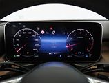 Mercedes-Benz Třídy C (2022) Avantgarde C 180 - náhled 11