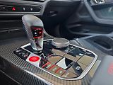 BMW M2 CS Coupe 390kW Velvet Blue - náhled 26