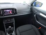 Škoda Karoq (2020) Ambition 1.0 TSI, Navi - náhled 8