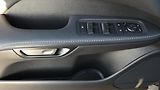 Lexus RX 350h 2.5 HEV 4x4 E-Four e-CVT Comfo - náhled 9