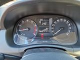 Škoda Fabia 1,2TSI 66KW RED&GREY  - náhled 14