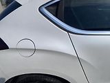 Citroën DS4 1.6i 16V 120PS EXCLUSIVE TOP!! - náhled 54