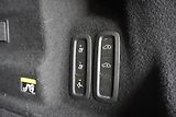 Volvo XC60 D5 AWD AUT. INSCRIPTION - náhled 38