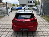 Opel Corsa Ultimate 50kWh REZERVACE - náhled 33