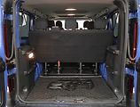 Opel Vivaro (2017) 1.6 BiCDTI, Bus, 9Míst - náhled 13