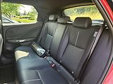 Lexus LBX 1,5 Relax Tech - náhled 11
