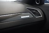 Audi S4 3.0 TFSI 333PS QUATTRO AUTOMAT - náhled 24