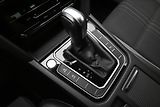 Volkswagen Passat 2,0 TDI 147kW Alltrack DSG 4Mo - náhled 23