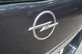 Opel Zafira (2008) 1.9 CDTi,7-M,2.Maj.S.Kn.STK 28 - náhled 10