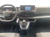 Fiat Ulysse (2026) Icon 2.2 MTJ 150k MT6 L2   - náhled 10