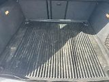 Audi A4 Allroad (2012) 2.0TDi, 105KW, 4x4, B&O - náhled 27
