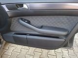 Audi A6 (2004) 2.5TDI 120kW 6MAN -SERVISOVÁNO - náhled 17