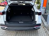 Omoda 5 (2026) Comfort 1.6 108kW - náhled 15
