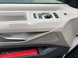 Volkswagen Multivan 2.0TDi*DSG*ČR*Záruka*TopVýbava - náhled 16