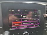 Renault Mégane 1,6 i LPG - náhled 24