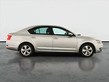 Škoda Octavia (2013) 2.0 TDI, Xenony, Tempomat - náhled 6