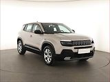 Jeep Avenger (2024) Altitude 1.2 Turbo - náhled 1